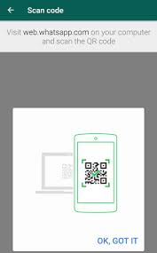 Segera kirim dan terima pesan whatsapp langsung dari komputer anda. How To Use Same Whatsapp On Two Different Phones