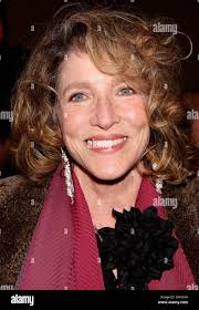 Annie simon Banque de photographies et d'images à haute résolution