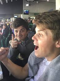 Keith Marriott (@Keithmarriott27)