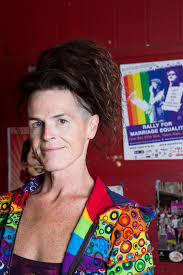 Showing editorial results for norrie may welby. About Sage Sage Australia