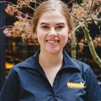 7 "Georgia Mayberry" profiles