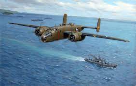 Artist Of The American Warrior Larry Selman American Artist Fighter Planes Art Military Art Aviation Art