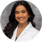 Dr. Alex Birman, MD, FACOG