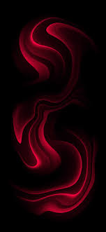 Hotspot4u Art Graphic Wallpapers Designer Mac Wallpaper Homescreen Wallpaper Apple Wallpaper