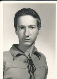 Service Announced: VIVIAN, Kenneth Harold “Kenny”