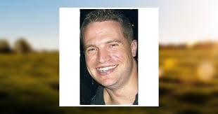 Andrew M. Schaub Obituary December 27, 2008