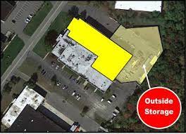 28 Kennedy Boulevard East Brunswick Nj 08816 Myelisting