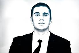 WasteTimeChasingCars (Mac) Official