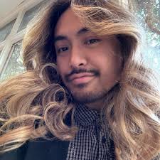 What are tips and tricks to curb insatiable hunger during bodybuilding  cutting phase?