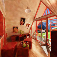 Due to the wide variety of home plans available from various designers in the united states and canada and varying local and regional building codes, thehouseplanshop.com. A Frame Cabin Plans