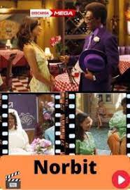 Ver Norbit Pelicula Online Gratis En Hd Maxcine