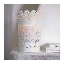 Ikea Us Furniture And Home Furnishings Ikea Christmas Ikea Candles Block Candles