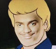 Good or nah? : r/steak