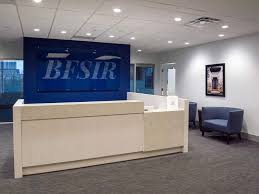 3331 Linder Green Drive, Spring, TX 77386