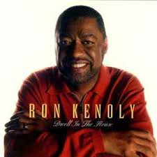 Kent Hooper Discography: Vinyl, CDs, & More