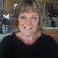 Fox's Earth by Anne Rivers Siddons