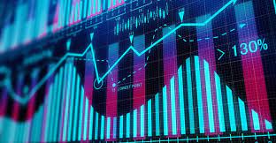 Should i invest a lump sum all at once, or employ a dollar save for all other financial goals in a taxable brokerage account. Key Factors Advisors Should Seek In An Alternative Investment Platform Wealth Management
