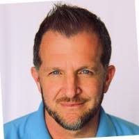 100+ "Thackeray" profiles