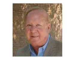 THOMAS CROW Obituary (1940