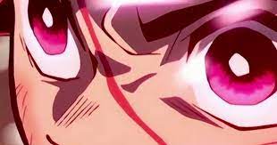 We did not find results for: I Made A Demon Slayer Live Wallpaper S10wallpapers