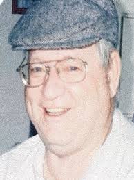 Maj. Ret. Obituary February 29, 2016