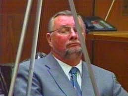 Judge Orders Jurors to Continue Deliberations in Wempe Trial, NBC 4,  February 21, 2006