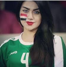 We did not find results for: ØµÙˆØ± Ø§Ø¬Ù…Ù„ Ø¨Ù†Ø§Øª Ø§Ù„Ø¹Ø±Ø§Ù‚ Ø¹Ù„Ù‰ Ø§Ù„ÙÙŠØ³ Ø¨ÙˆÙƒ