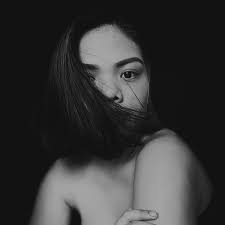 Most popular artists in Pasig