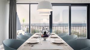 Renate van der poel is on facebook. Pharos Residence Breskens Aannemersbedrijf Van Der Poel Youtube