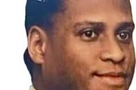 Obituaries, October 2, 2024