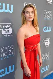 Browse 1,475 betty gilpin stock photos and images available, or start a new search to explore more stock photos and images. Betty Gilpin Betty Gilpin Celebrities Female Celebrities