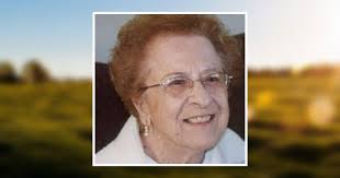Nancy R Falco Obituary November 17, 2014