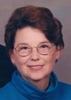 Kay May Obituary (1941