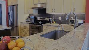 Kitchen Cabinets Bathroom Kitchen Remodel Annapolis Md In 2020 Kitchen Remodel Kitchen Cabinets Kitchen