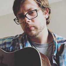 Lusitania: An Illustrated Biography : Layton, J. Kent: Amazon.de: Bücher