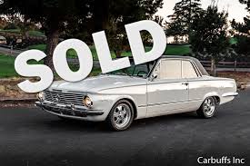 Image result for Medium Tan 1964 Valiant