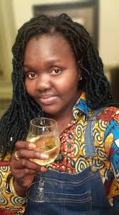 Now taking orders for Arks! 🤣😂🤣😳 Just kidding 🤭🫣 But seriously Mother  Nature needs to grab a bottle of wine and start thinking warm happy  thoughts! Y'all stay safe today. The last