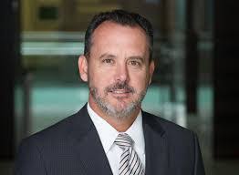 Michael Kiesling's Instagram, Twitter & Facebook