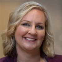 Laura Kirk's Instagram, Twitter & Facebook