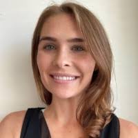 10+ "Vicki Strain" profiles