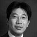 Mark Nicholas Cornell