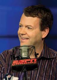 The magazine of Vanderbilt University's College of Arts and Science