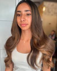 Yazu Hair Lounge (@yazuhairlounge) • Instagram photos and videos