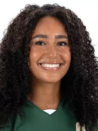 Trio Of Scorers Lift Charlotte To 3-2 Victory Over North Texas For Byrne's  First Conference Win