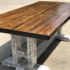 Maple and maple v are registered trademarks of waterloo maple inc. Best Beautiful Reclaimed Hard Maple Table For Sale In Arvada Colorado For 2021