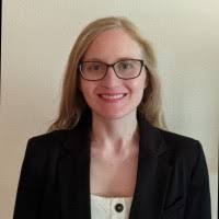 60+ "Aurora Rory" profiles