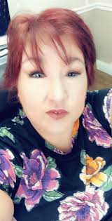 ANGELINA JOLIE THEN & NOW One of my Hollywood celebrity crush😍 Those pouty  lips are just perfect hehe💋