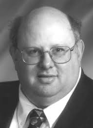 ASM Handbook Volume 4B: Steel Heat Treating Technologies