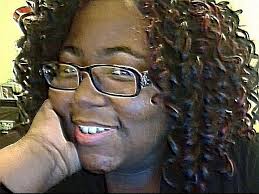 Profile for i love mikky woo woo(mikkina)!!!!!!!!!!!!!:D