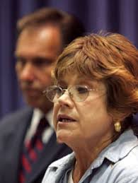 Raoul abandoned his wife and children in 1953. Rodney Alcala Victims Murderpedia The Encyclopedia Of Murderers